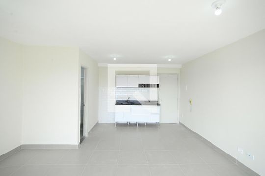 Studio de kitnet/studio à venda com 1 quarto, 35m² em Cambuci, São Paulo