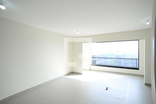 Studio de kitnet/studio à venda com 1 quarto, 35m² em Cambuci, São Paulo