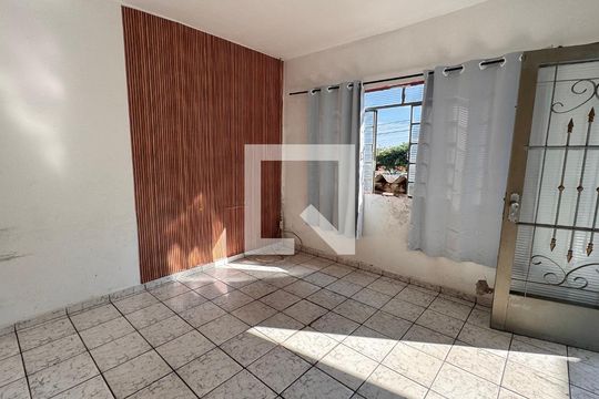 Casa à venda com 3 quartos, 243m² em Jardim dos Oliveiras, Campinas