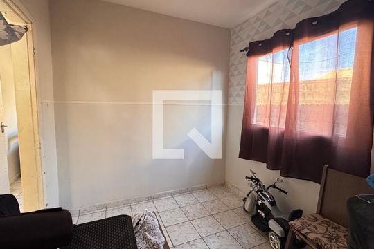 Quarto 3 de casa à venda com 3 quartos, 243m² em Jardim dos Oliveiras, Campinas