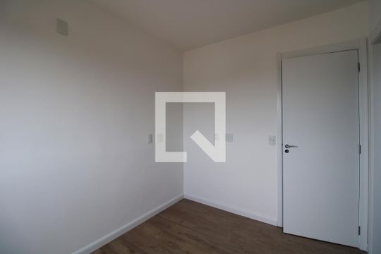 Suíte 1 de apartamento à venda com 2 quartos, 74m² em Nova Campinas, Campinas