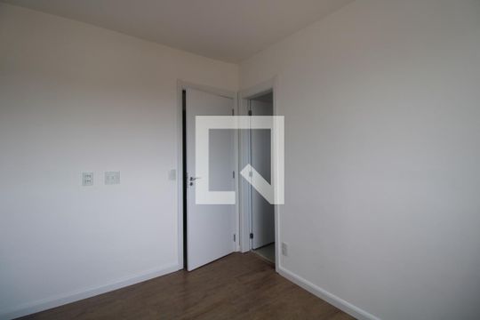Suíte 1 de apartamento à venda com 2 quartos, 74m² em Nova Campinas, Campinas
