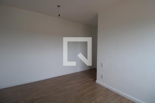 Suíte 2 de apartamento à venda com 2 quartos, 74m² em Nova Campinas, Campinas
