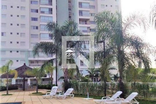 Apartamento à venda com 3 quartos, 164m² em Parque Prado, Campinas