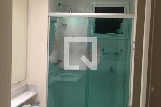 Apartamento à venda com 3 quartos, 164m² em Parque Prado, Campinas