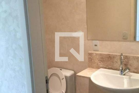 Apartamento à venda com 3 quartos, 164m² em Parque Prado, Campinas