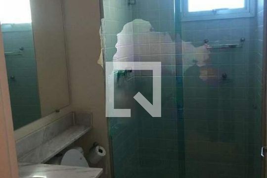Apartamento à venda com 3 quartos, 164m² em Parque Prado, Campinas