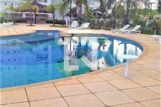 Apartamento à venda com 3 quartos, 164m² em Parque Prado, Campinas