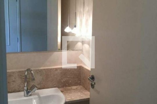 Apartamento à venda com 3 quartos, 164m² em Parque Prado, Campinas