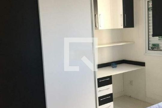 Apartamento à venda com 3 quartos, 164m² em Parque Prado, Campinas
