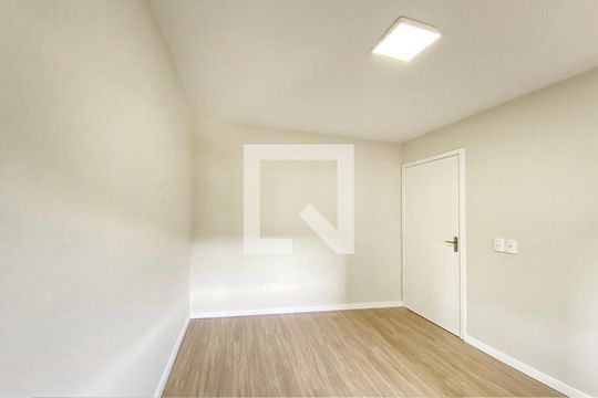 Quarto 2 de apartamento à venda com 2 quartos, 58m² em Feitoria, São Leopoldo