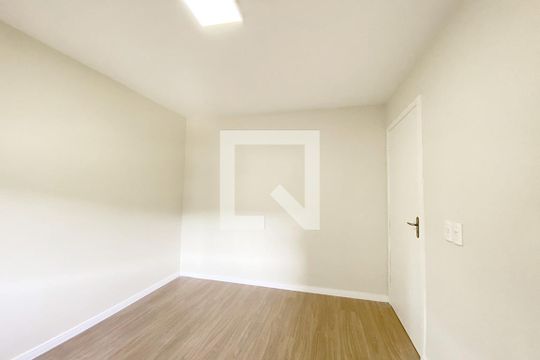 Quarto 2 de apartamento à venda com 2 quartos, 58m² em Feitoria, São Leopoldo