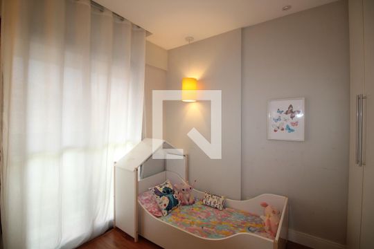 Quarto 1 de apartamento para alugar com 3 quartos, 70m² em Jacarepaguá, Rio de Janeiro