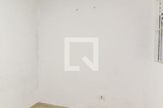 Suíte de apartamento à venda com 1 quarto, 30m² em Jardim Lajeado, São Paulo