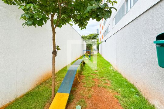 Pet Place de apartamento à venda com 1 quarto, 29m² em Sé, São Paulo