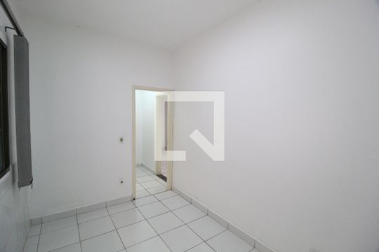 Quarto 2 de casa para alugar com 4 quartos, 290m² em Martins, Uberlândia