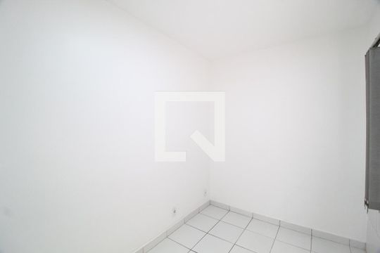 Quarto 2 de casa para alugar com 4 quartos, 290m² em Martins, Uberlândia