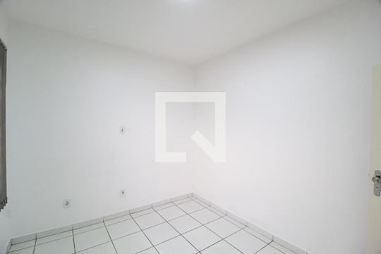 Quarto 1 de casa para alugar com 4 quartos, 290m² em Martins, Uberlândia