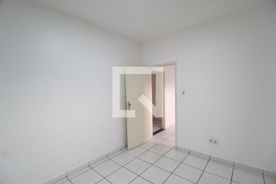 Quarto 1 de casa para alugar com 4 quartos, 290m² em Martins, Uberlândia