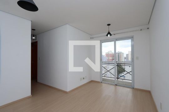 Apartamento para alugar com 2 quartos, 50m² em Vila Prudente, São Paulo