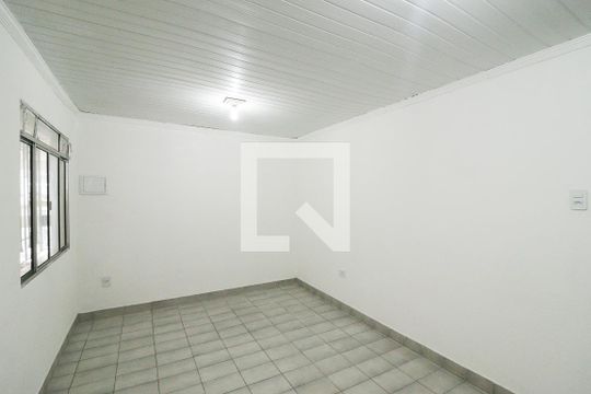 Sala de casa à venda com 3 quartos, 262m² em Vila Amalia (zona Norte), São Paulo