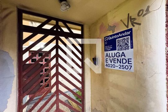 Fachada de apartamento à venda com 4 quartos, 250m² em Novo Eldorado, Contagem