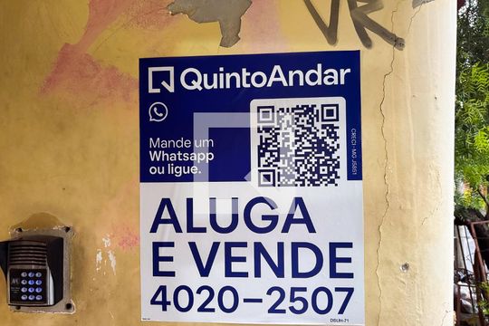 Placa de apartamento à venda com 4 quartos, 250m² em Novo Eldorado, Contagem