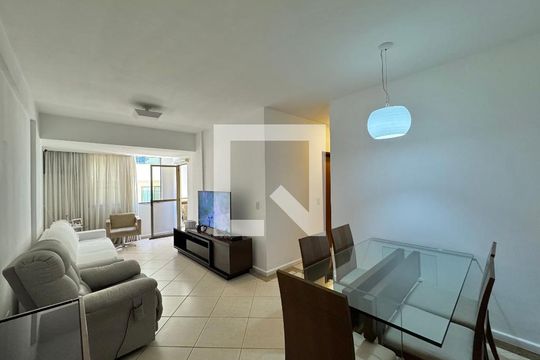 Apartamento à venda com 3 quartos, 85m² em Recreio dos Bandeirantes, Rio de Janeiro