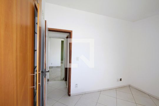 Quarto 2 de apartamento à venda com 4 quartos, 151m² em Nova Suíssa, Belo Horizonte