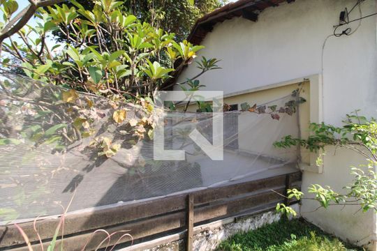 Área Comum de casa à venda com 3 quartos, 147m² em Jardim Franca, São Paulo
