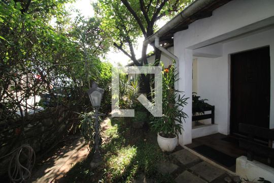 Área Comum de casa à venda com 3 quartos, 147m² em Jardim Franca, São Paulo