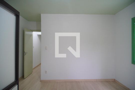 Quarto 1 de casa à venda com 2 quartos, 130m² em Jardim Maua, Novo Hamburgo
