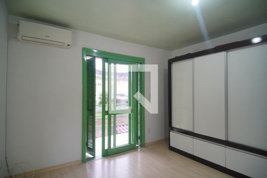 Quarto 1 de casa à venda com 2 quartos, 130m² em Jardim Maua, Novo Hamburgo