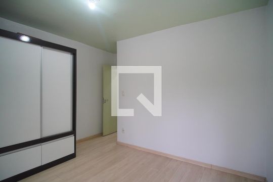 Quarto 1 de casa à venda com 2 quartos, 130m² em Jardim Maua, Novo Hamburgo