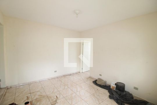 Sala de casa à venda com 2 quartos, 300m² em Santana, São Paulo