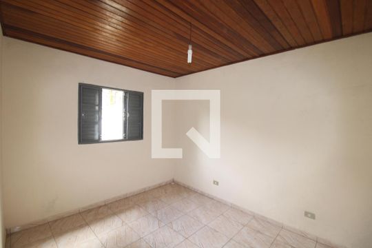 Quarto 2 de casa à venda com 2 quartos, 300m² em Santana, São Paulo