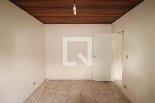 Quarto 2 de casa à venda com 2 quartos, 300m² em Santana, São Paulo