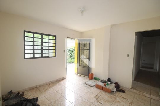 Casa à venda com 2 quartos, 300m² em Santana, São Paulo