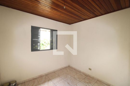 Quarto 1 de casa à venda com 2 quartos, 300m² em Santana, São Paulo