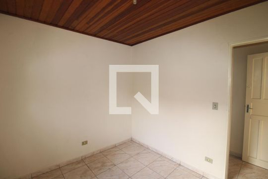 Quarto 1 de casa à venda com 2 quartos, 300m² em Santana, São Paulo