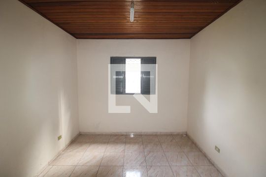 Quarto 2 de casa à venda com 2 quartos, 300m² em Santana, São Paulo
