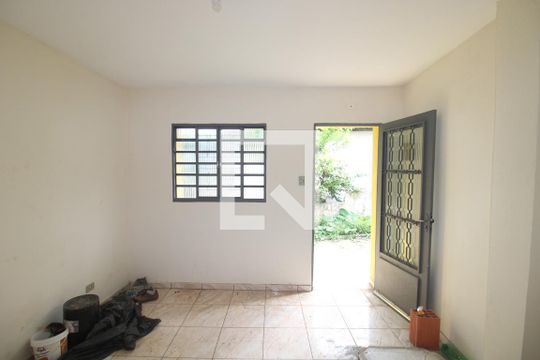 Sala de casa à venda com 2 quartos, 300m² em Santana, São Paulo