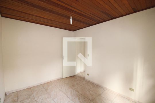 Quarto 2 de casa à venda com 2 quartos, 300m² em Santana, São Paulo