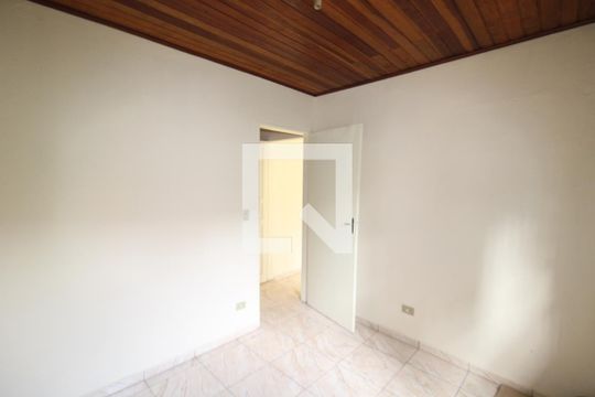 Quarto 1 de casa à venda com 2 quartos, 300m² em Santana, São Paulo