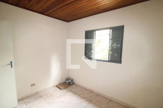 Quarto 1 de casa à venda com 2 quartos, 300m² em Santana, São Paulo