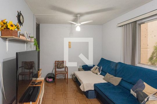 Apartamento à venda com 2 quartos, 58m² em Jardim Novo Campos Eliseos, Campinas