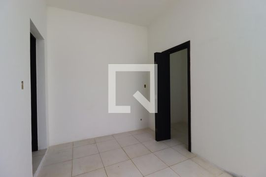 Área de Serviço de casa à venda com 4 quartos, 258m² em Jardim, Santo André
