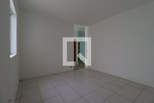 Cozinha de casa à venda com 4 quartos, 258m² em Jardim, Santo André