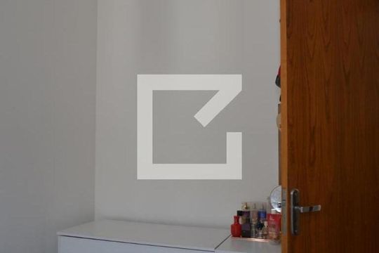 Quarto 2 de apartamento à venda com 2 quartos, 78m² em Vila Humaita, Santo André