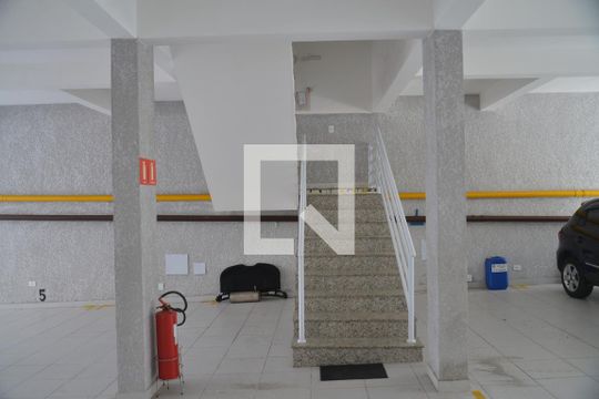 Apartamento à venda com 2 quartos, 78m² em Vila Humaita, Santo André